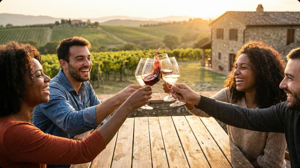 Media & Entertainment use case